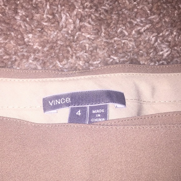 Vince. - Picture 5 of 5